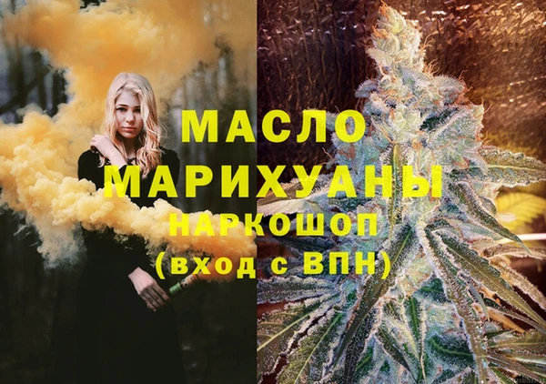 тгк Медногорск
