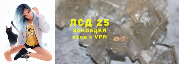ECSTASY Медвежьегорск